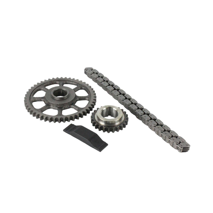 Timing Chain Kit with Water