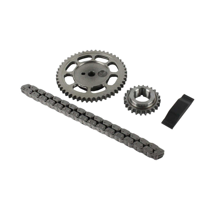 Timing Chain Kit with Water