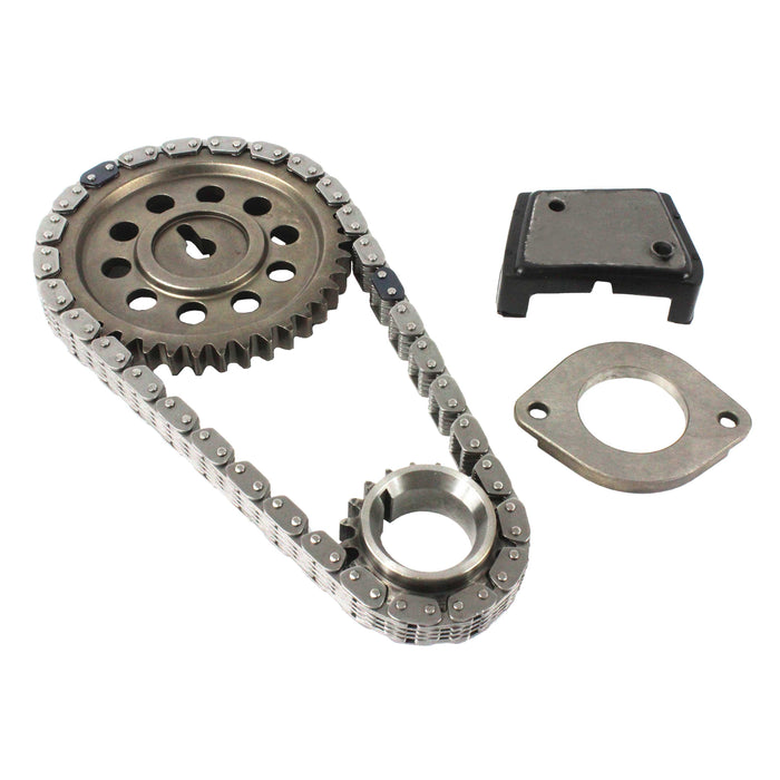 Timing Chain Kit with Water Pump
