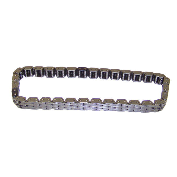 Timing Set