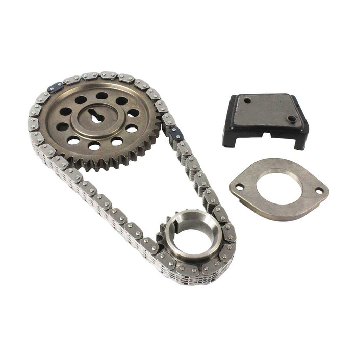 Timing Chain Kit with Water