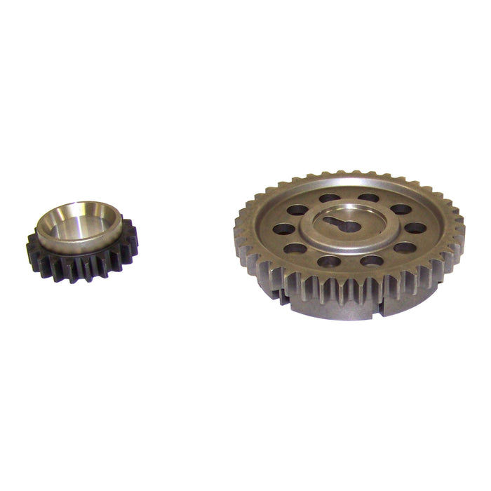 Timing Set