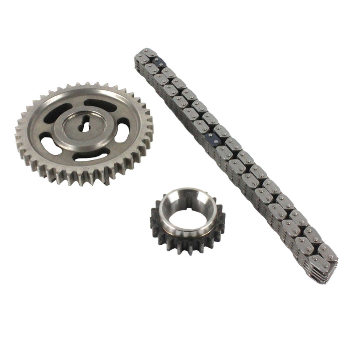 Timing Chain Kit with Water Pump