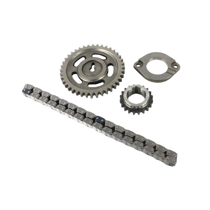 Timing Chain Kit with Water