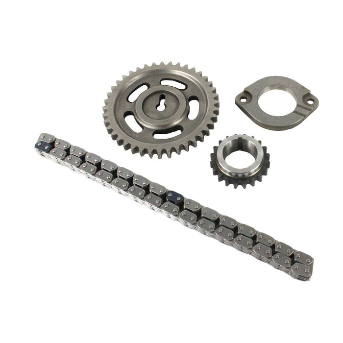 Timing Chain Kit with Water