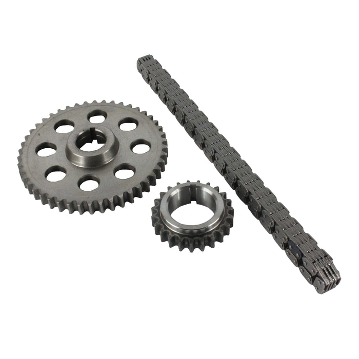 Timing Chain Kit with Water Pump