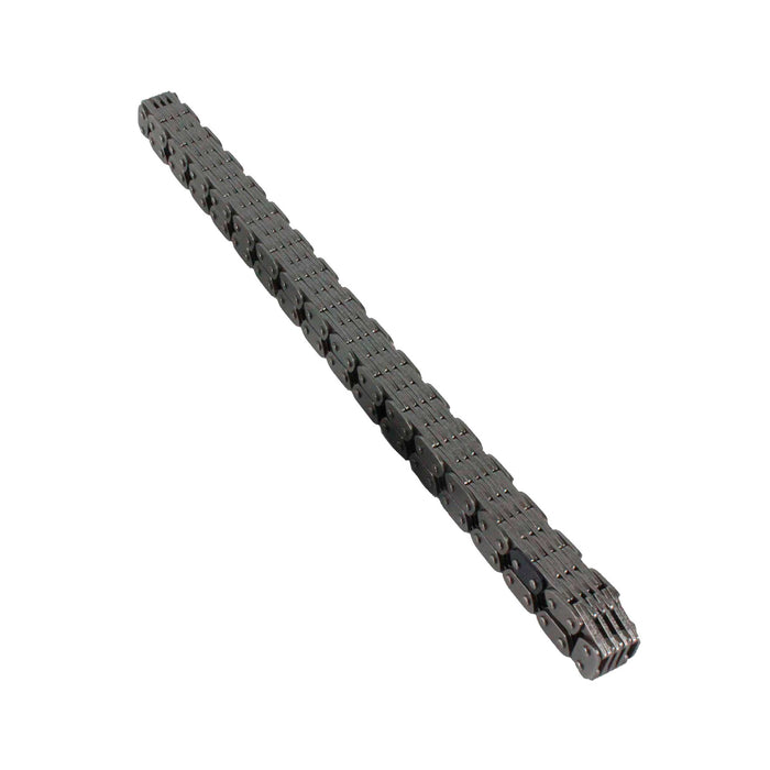 Timing Set