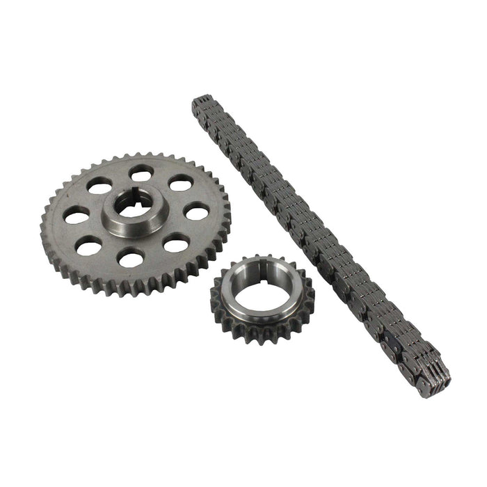 Timing Chain Kit with Water Pump