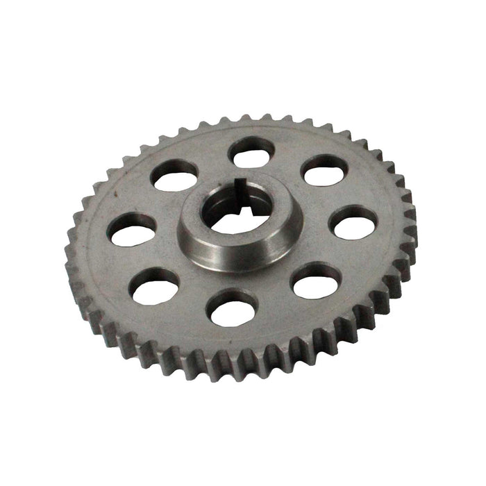 Timing Set