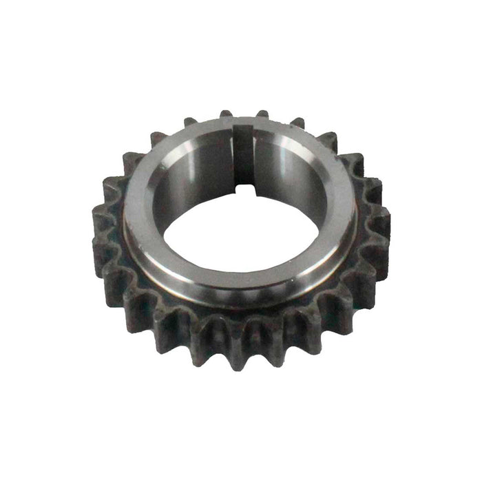 Timing Set