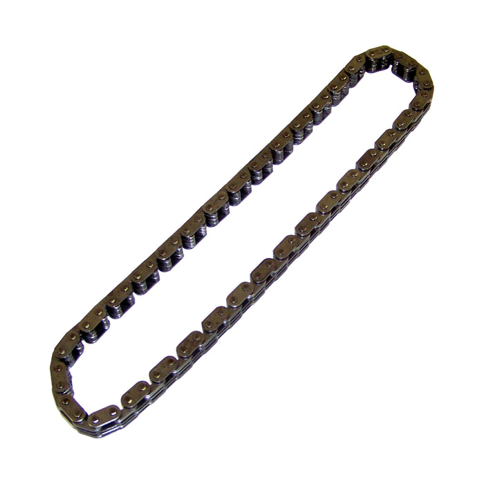 Timing Set