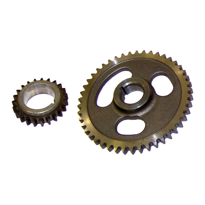 Timing Set