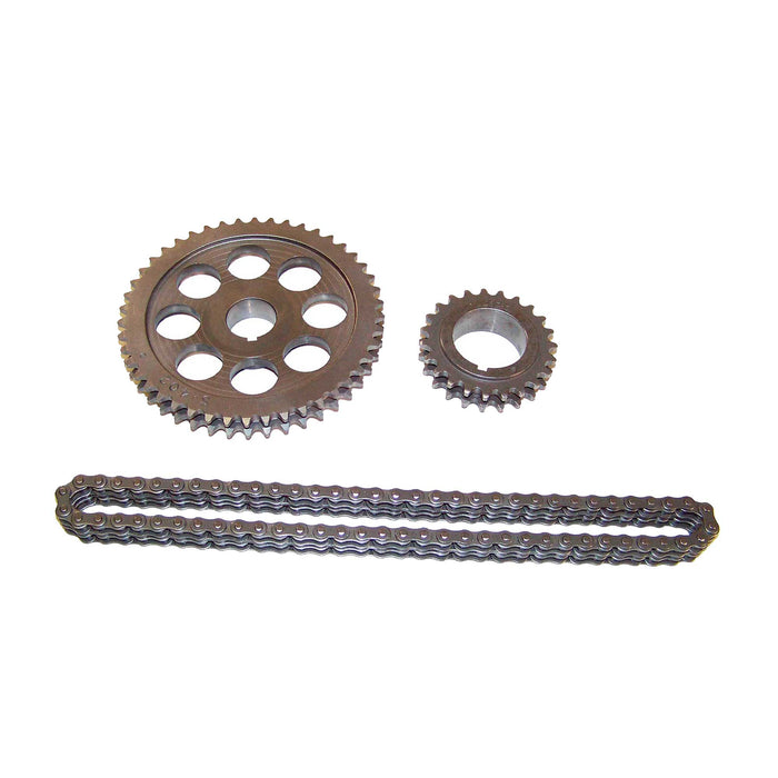 Timing Chain Kit with Water