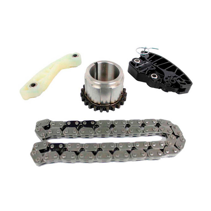 Timing Set