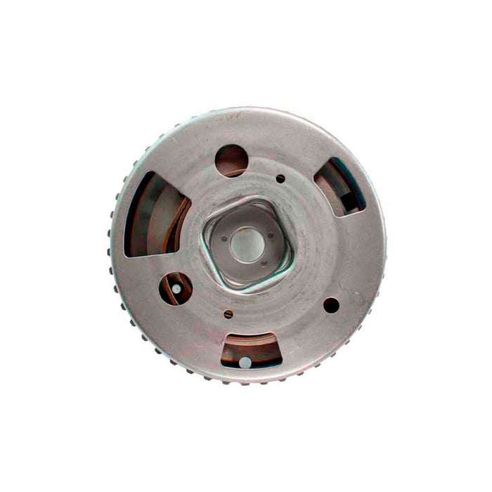 Timing Set
