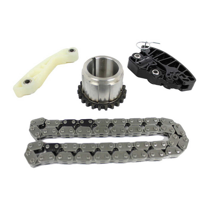 Timing Chain Kit with Water