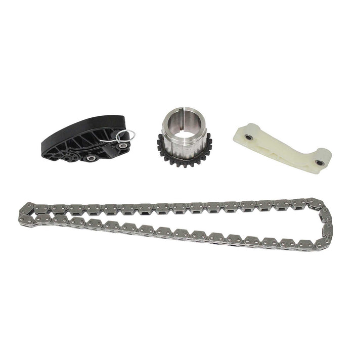 Timing Chain Kit with Water Pump