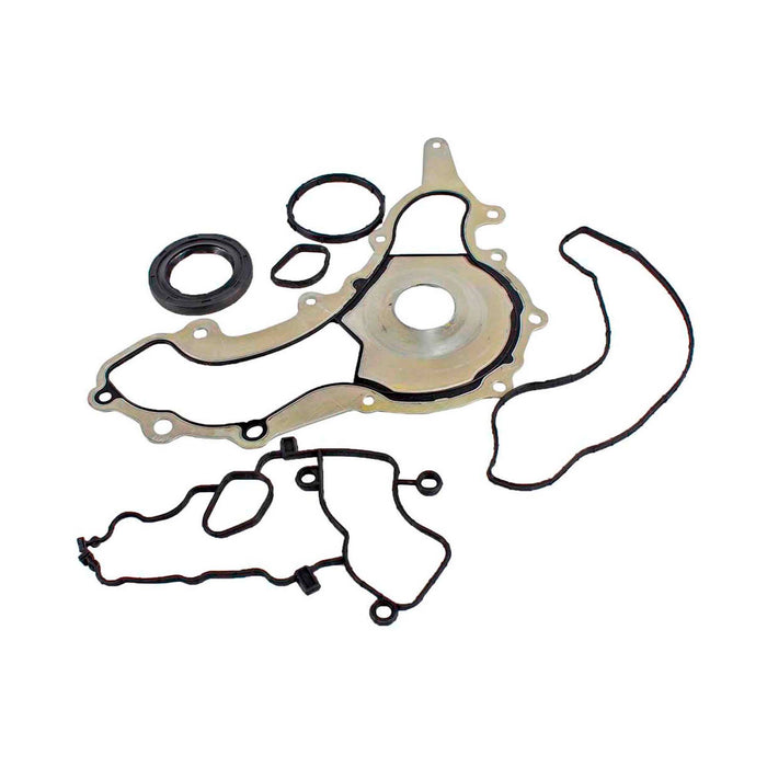 Timing Set