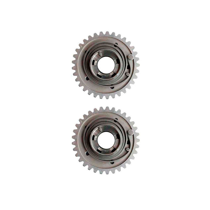 Timing Set
