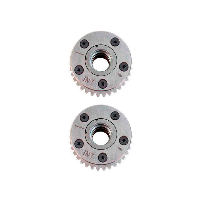 Timing Set