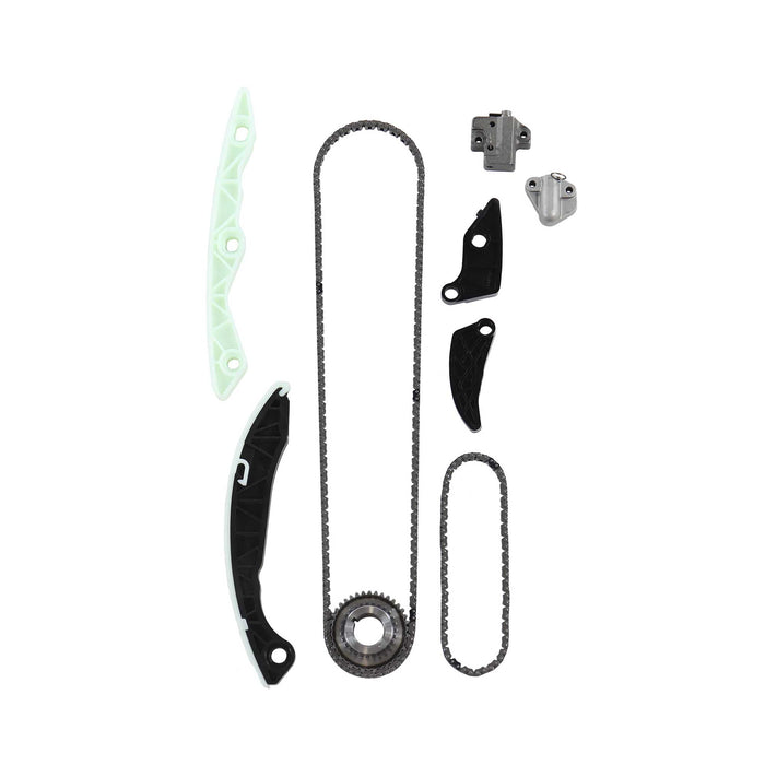 Timing Chain Kit with Water