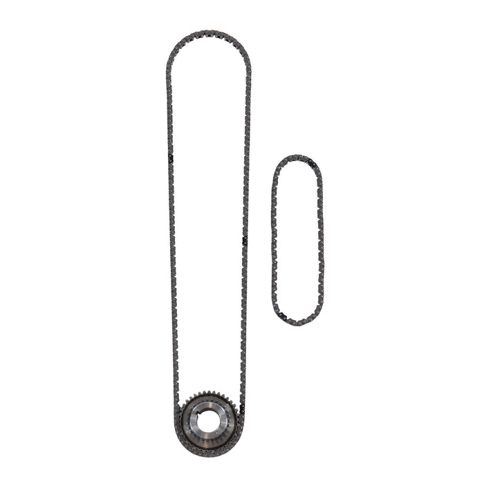Timing Set