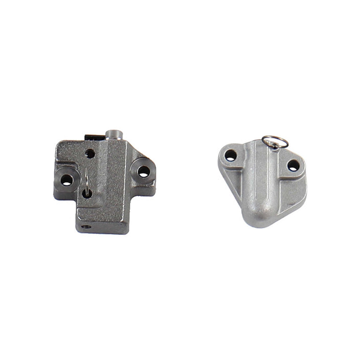 Timing Set