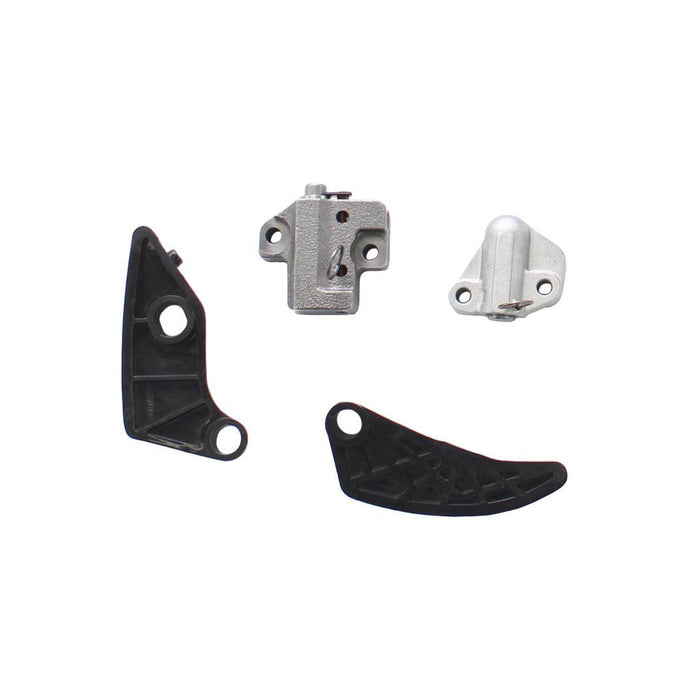 Timing Set