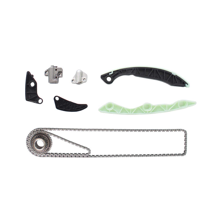 Timing Chain Kit with Water Pump