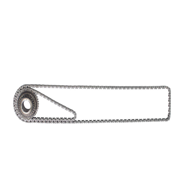 Timing Set