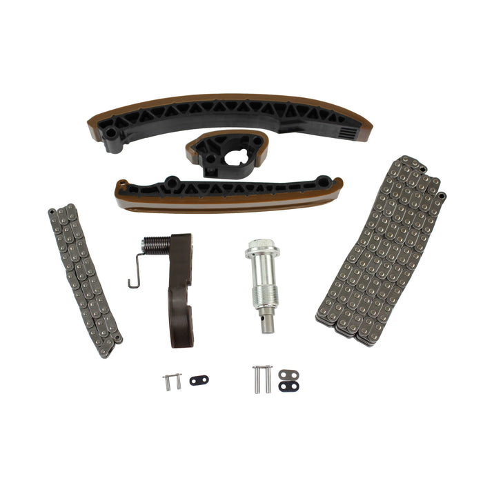 Timing Chain Kit with Water