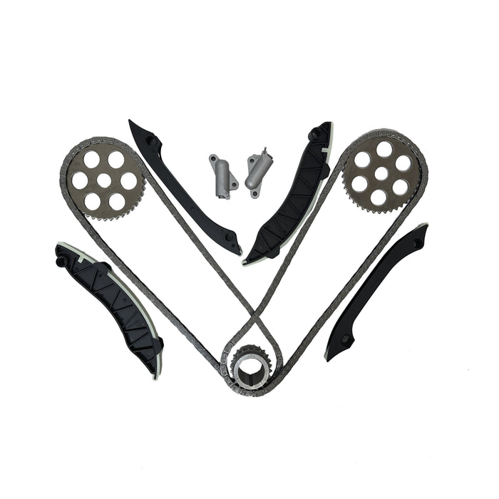 Timing Chain Kit
