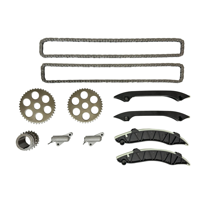Timing Chain Kit