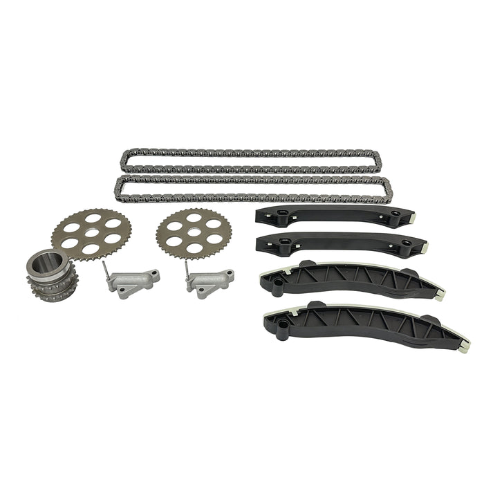 Timing Chain Kit