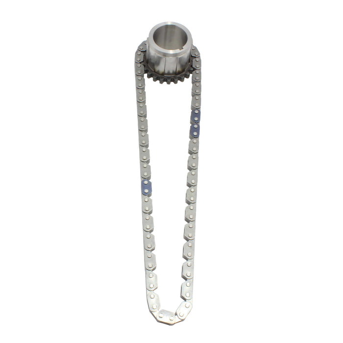Timing Set