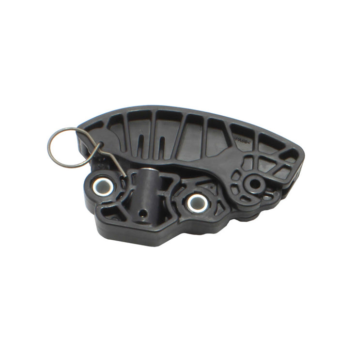 Timing Set