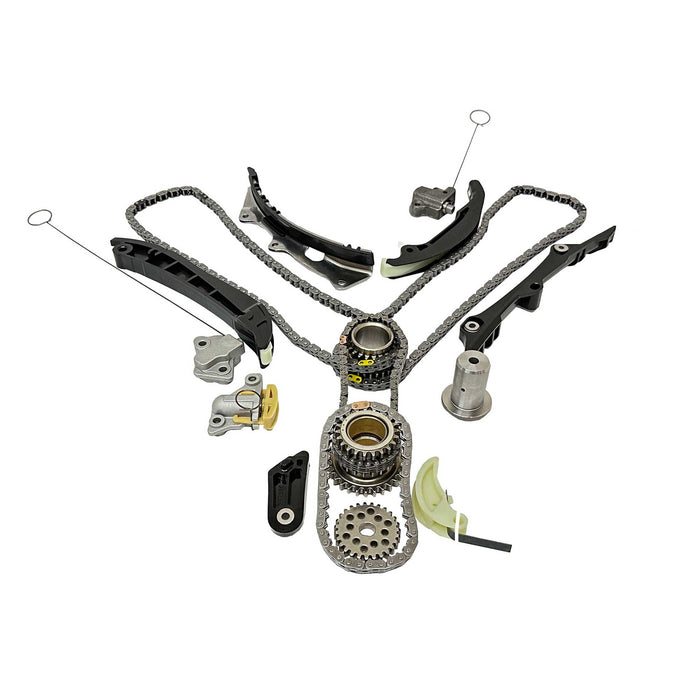 Timing Chain Kit