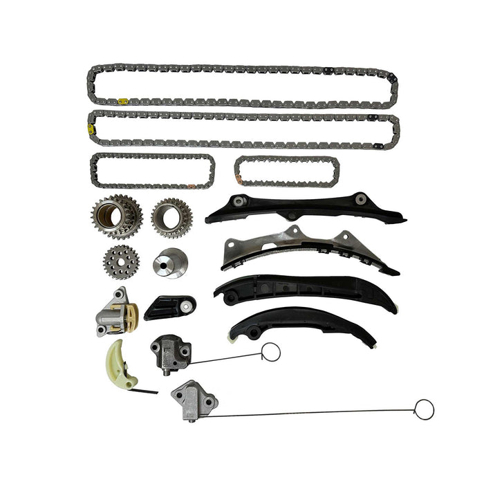 Timing Chain Kit