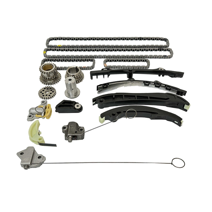 Timing Chain Kit