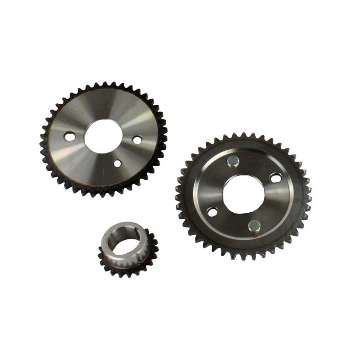 Timing Set