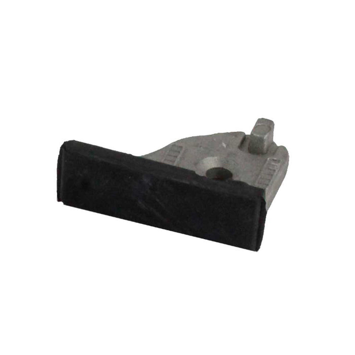 Balance Shaft Chain Kit