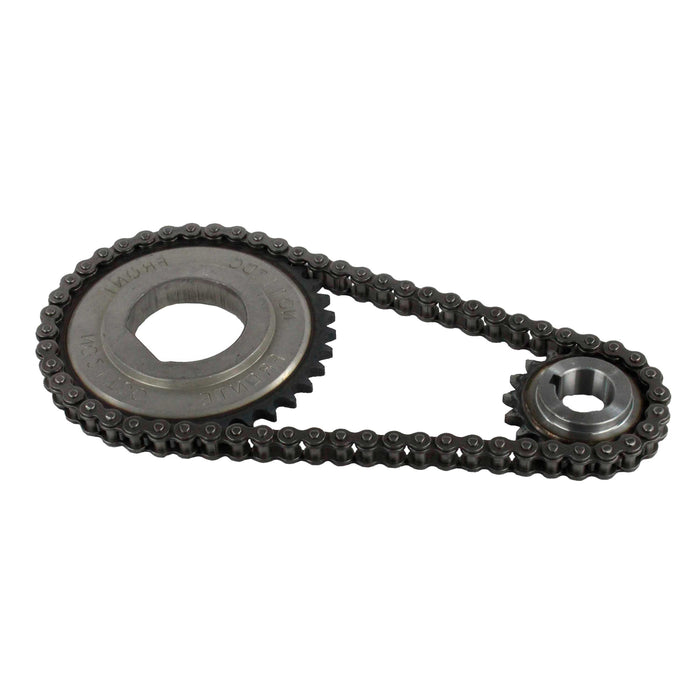 Balance Shaft Chain Kit