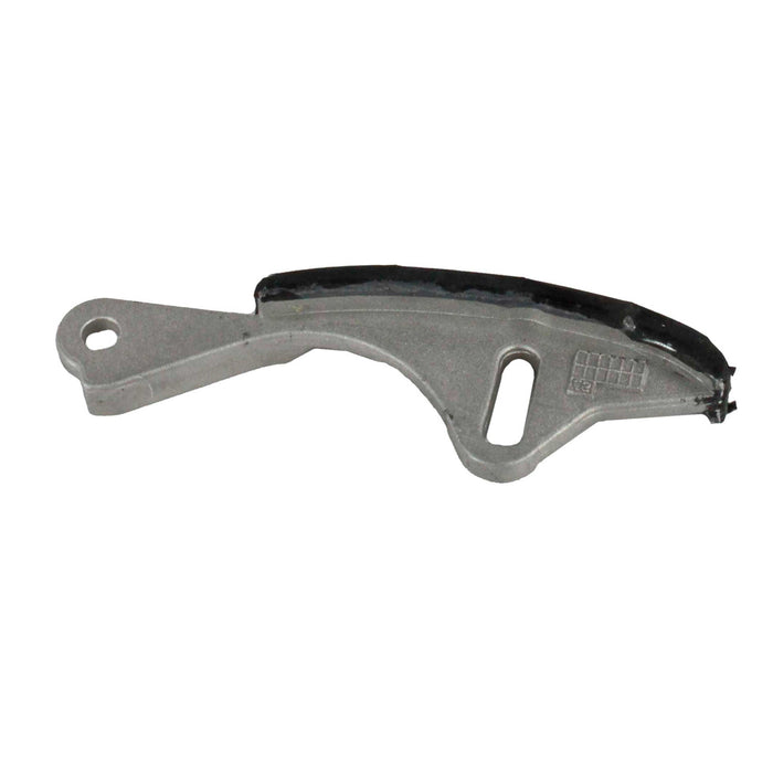 Balance Shaft Chain Kit