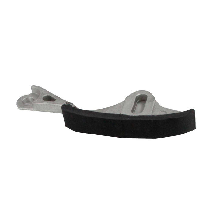 Balance Shaft Chain Kit