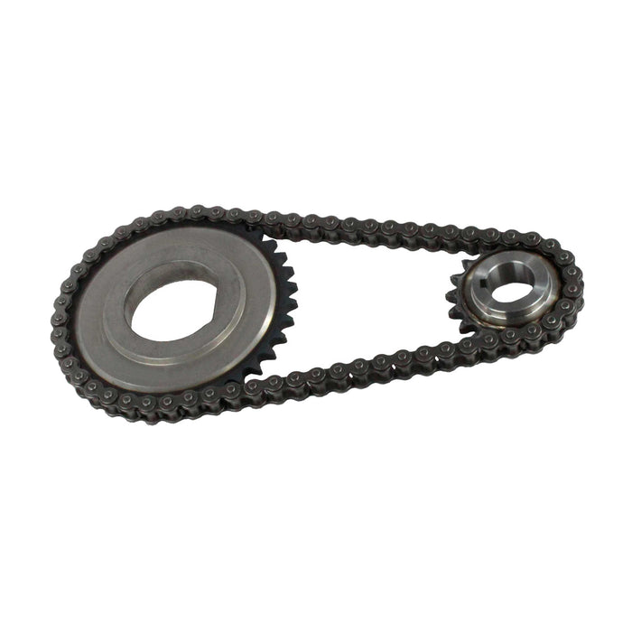 Balance Shaft Chain Kit