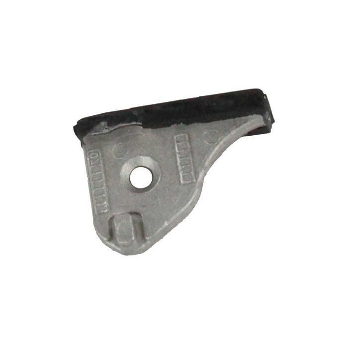 Balance Shaft Chain Kit