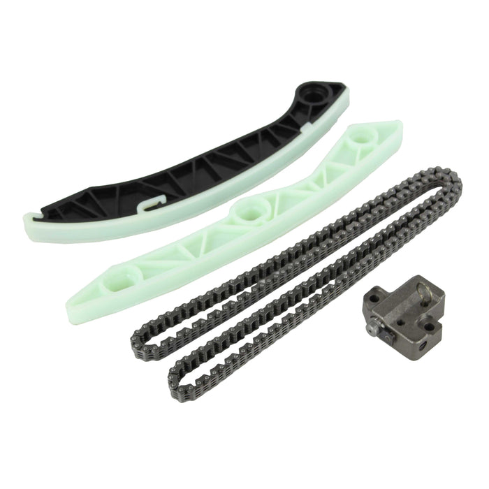 Engine Rebuild Kit