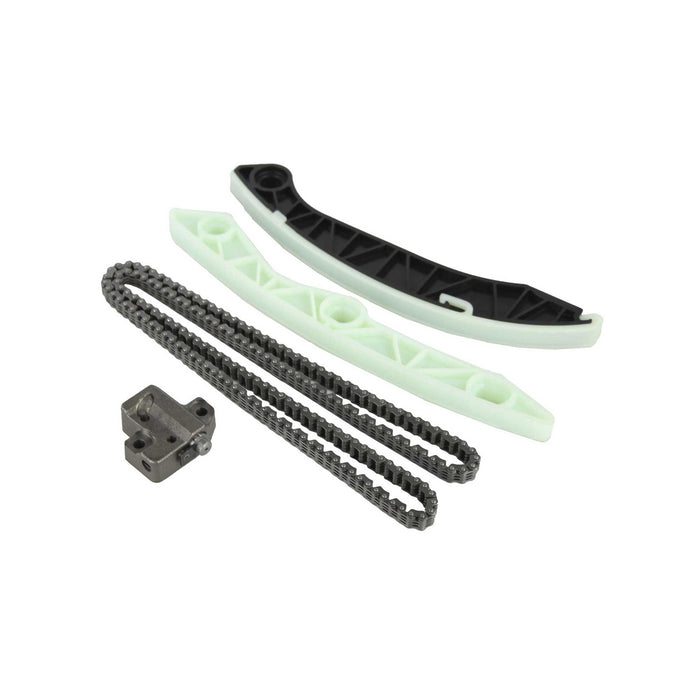 Timing Chain Kit with Water