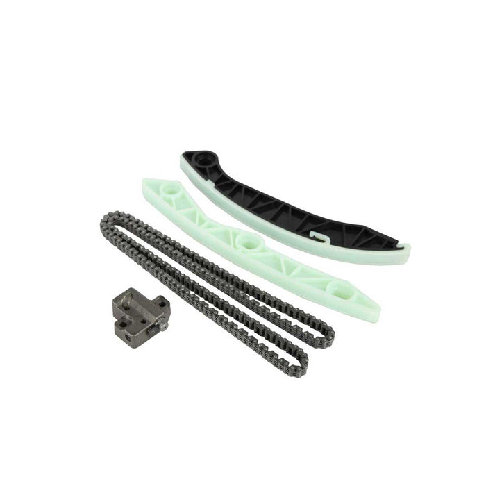 Engine Rebuild Kit