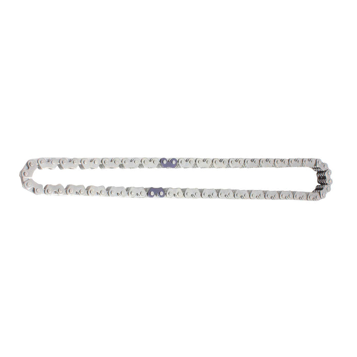 Balance Shaft Chain Kit